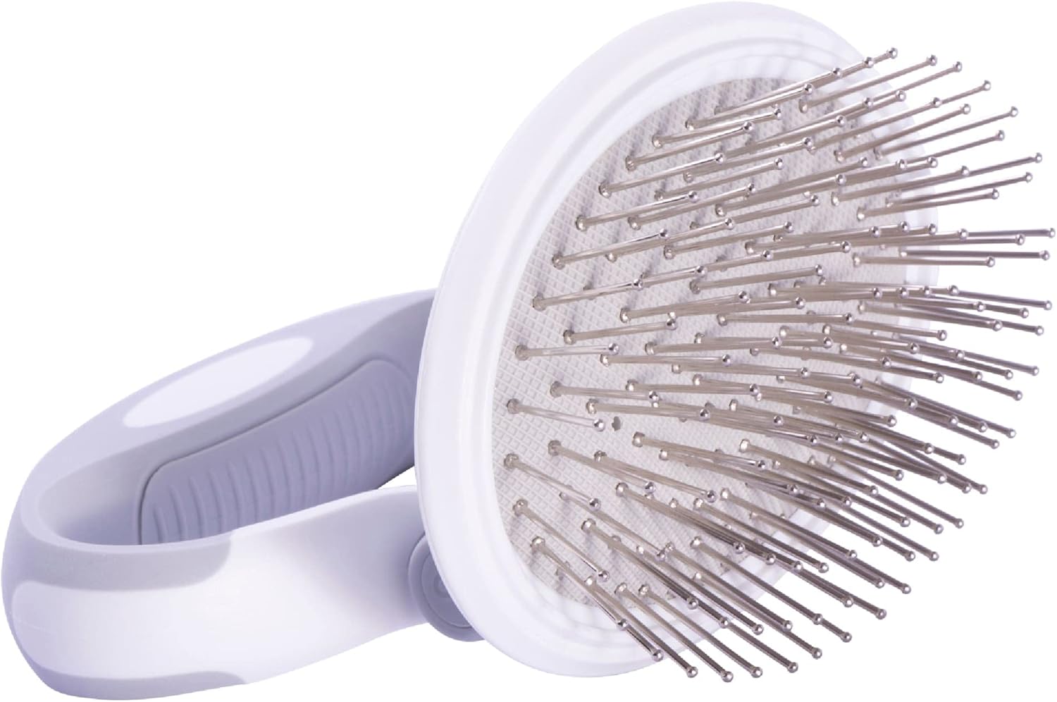 The 8 Best Brushes For Schnauzers