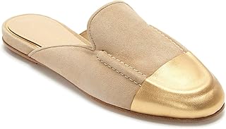 etienne aigner shoes amazon