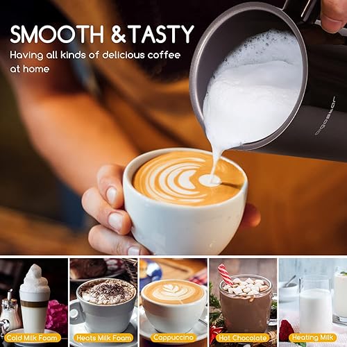 Miniatura 8 de Aigostar