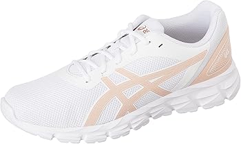 Gel-Quantum Lyte II, Sneaker Mujer0