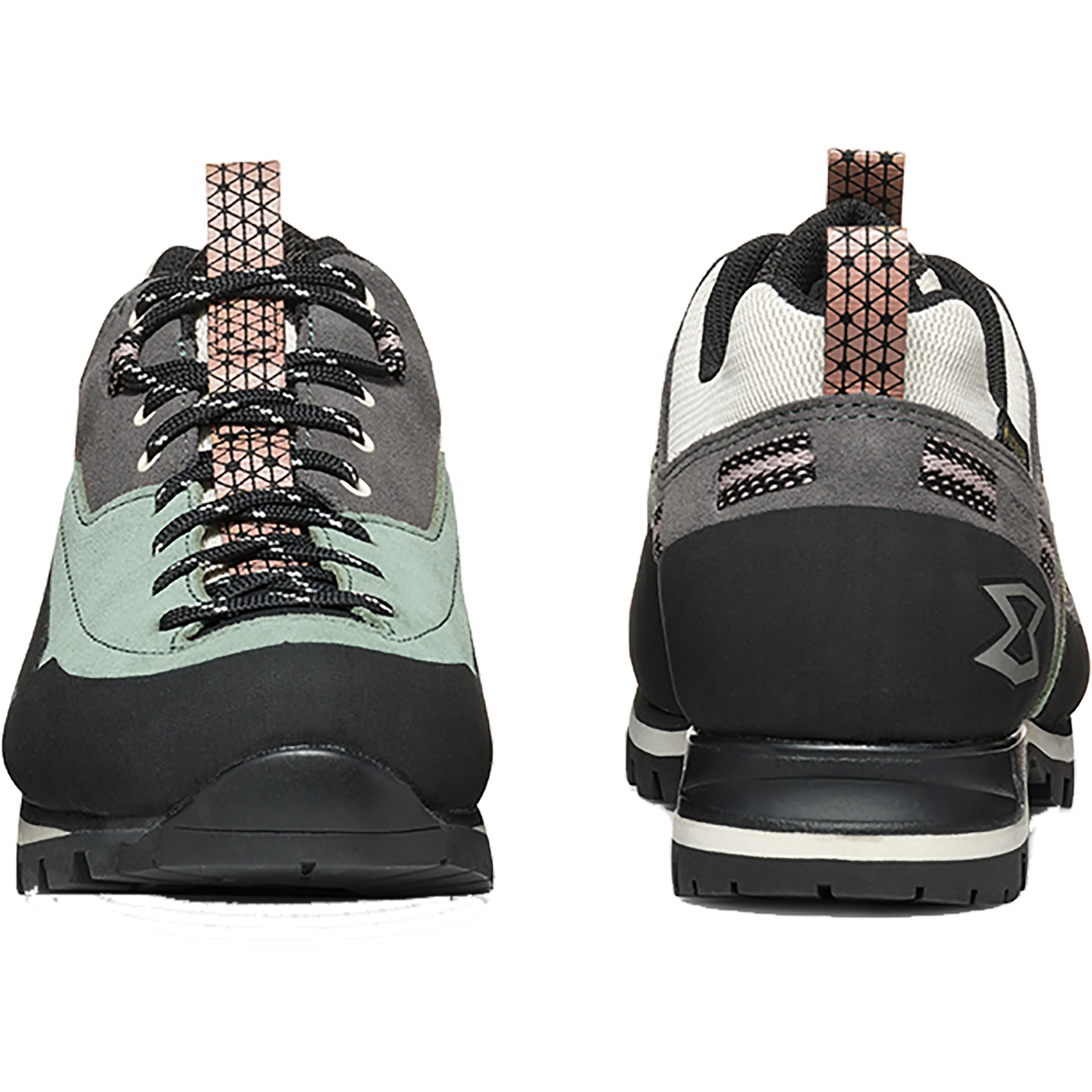 GARMONT Donna Dragontail MNT Evo GTX Scarpe
