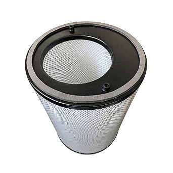 Filter Compatible with Aerzen 175240000