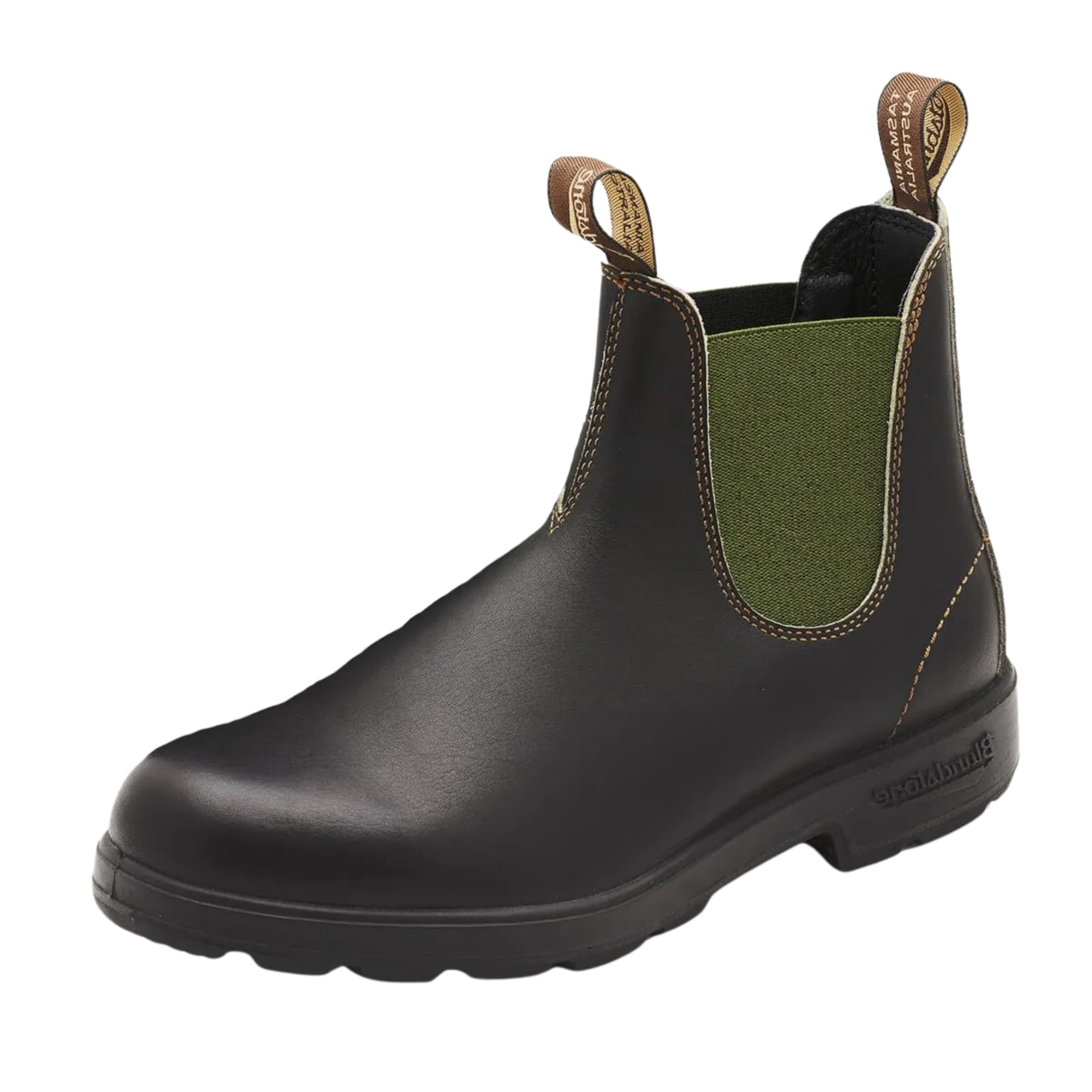 Blundstone Original Chelsea Boots - Unisex