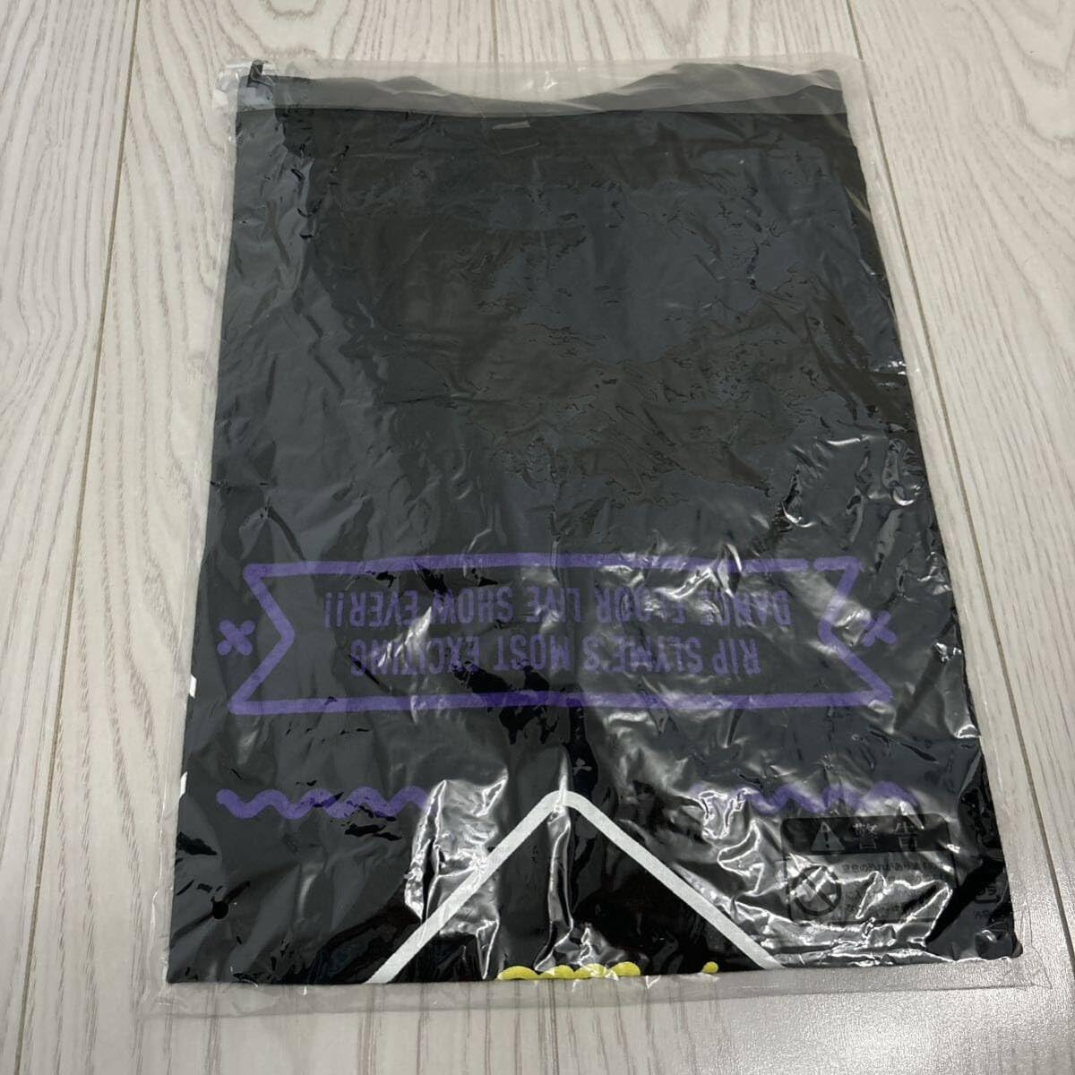 Amazon.co.jp: RipSlyme リップスライム Dance Floor Massive ダンス