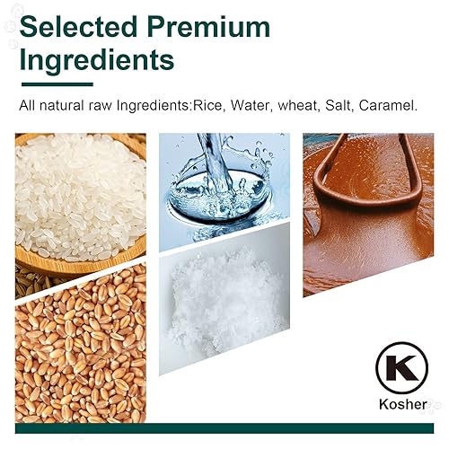 Miniatura 6 de shaohsing Arroz Vino de cocción (Rojo) 2x 750ml Plus 4oz Whole Szechuan Dried Chilies