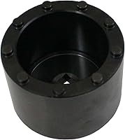 Vista 1 de CTA Tools 3828 Buje Tuerca de Tuerca, 9 Pines - Compatible con Dodge