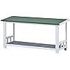 Product Photo 4