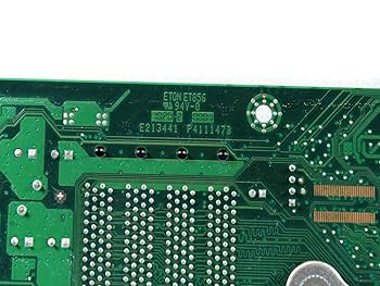[専用出品]マサ Amazon | EbidDealz 純正マザーボード Intel H57 Express