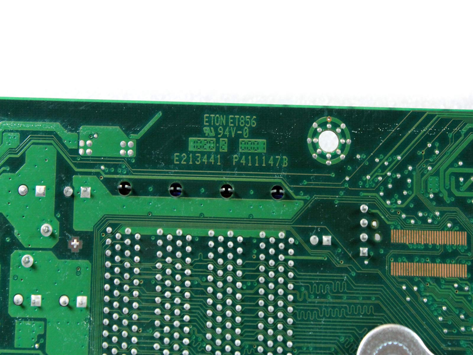 マザーボード her Amazon | EbidDealz 純正マザーボード Intel H57 Express