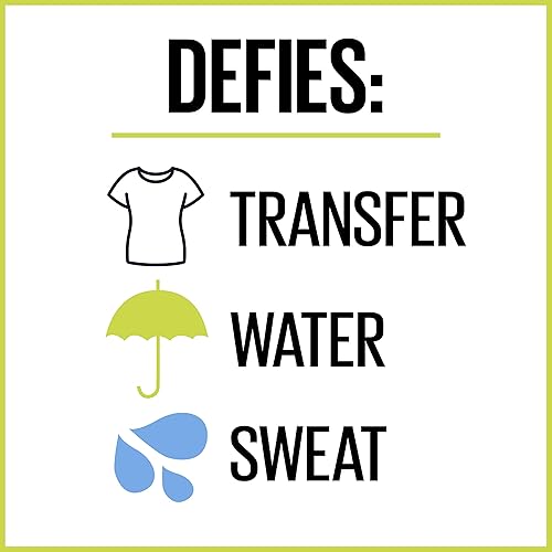 Miniatura 5 de Maybelline Super