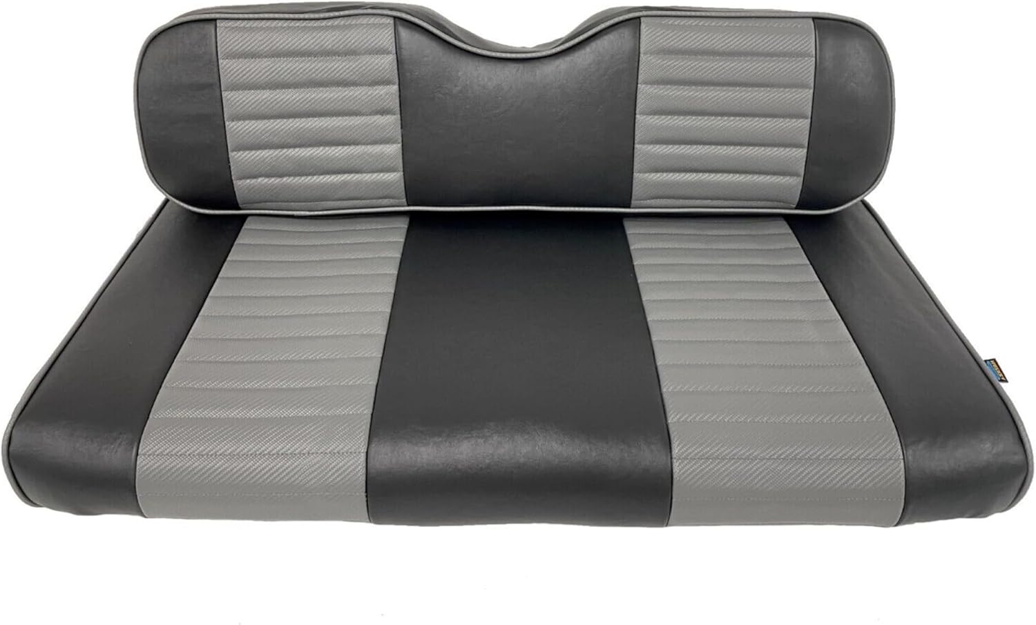 Accesorios para Carritos de Golf