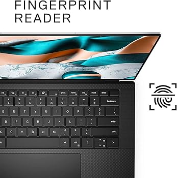Windowsノート本体 Dell XPS 15 9500 i7 10750H Amazon.com: Dell XPS 15 9500 (Latest Model) 15.6-inch Laptop
