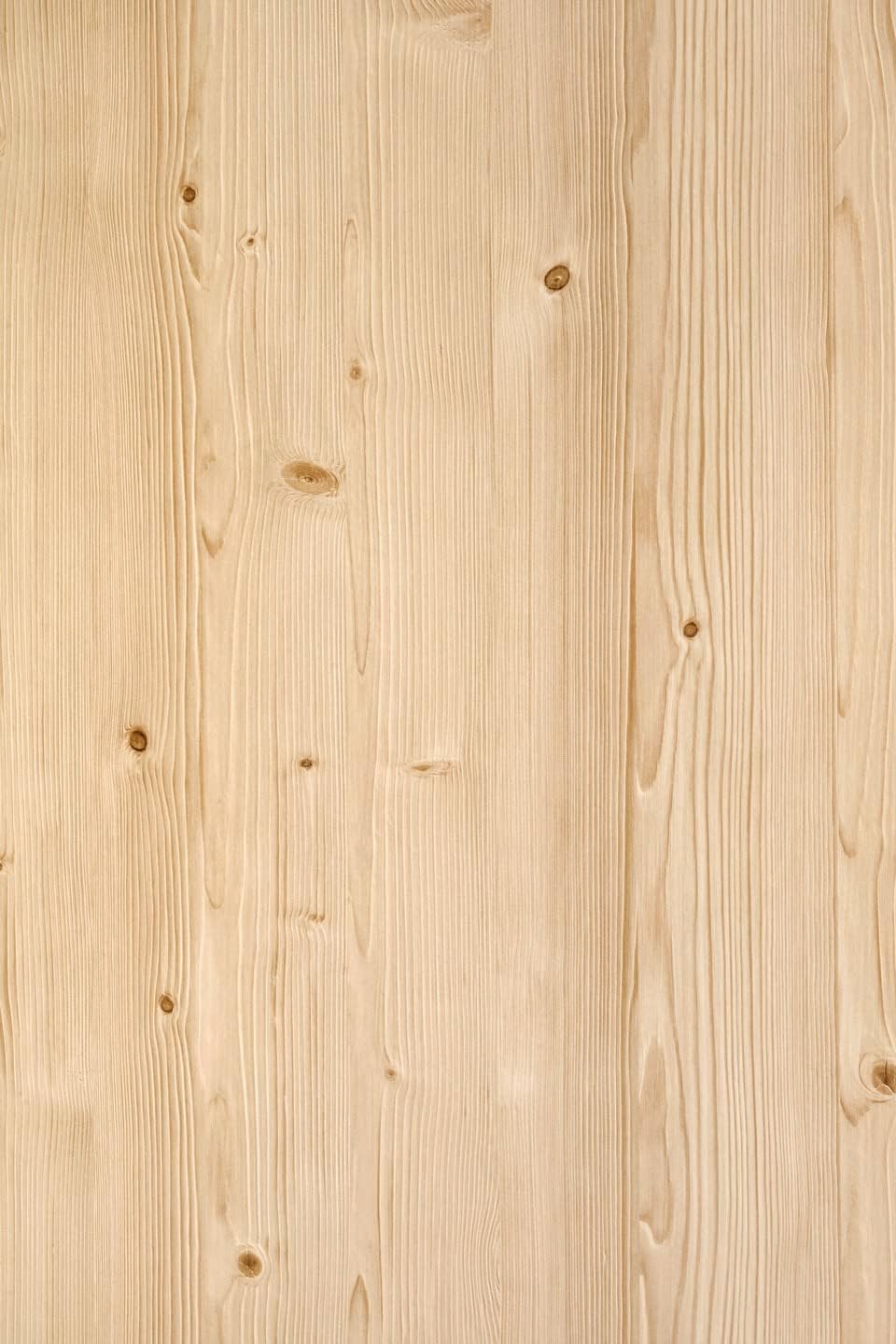 d-c-fix Decorative Self-Adhesive Film, Jura Pine, 17" x 78" Roll