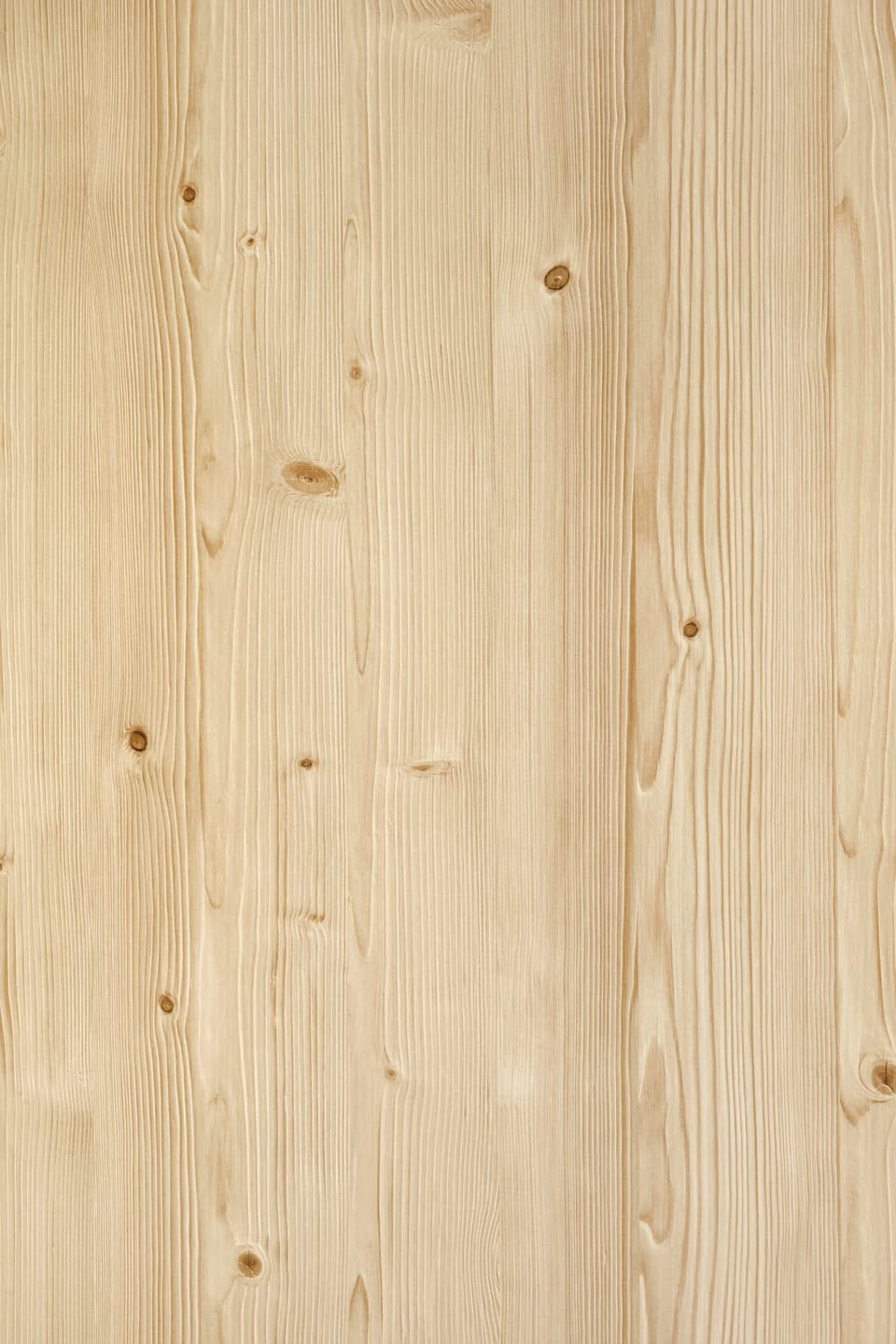 D-C-Fix Samoprzylepna Folia Drewno Iglaste 200 X 67,5Cm
