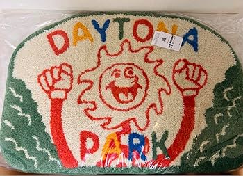 三好ラグ Amazon.co.jp: MIYOSHI RUG 三好ラグ : ホーム＆キッチン