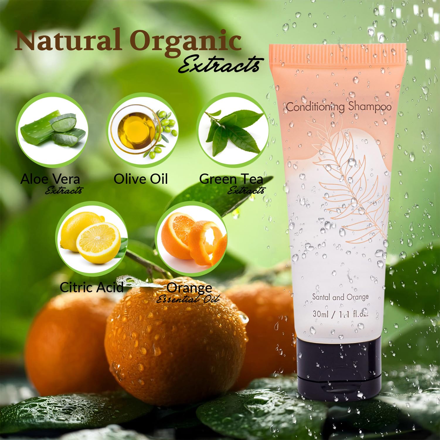 collagen and glutathione perfect magic peeling cream price Nature Beauty & a Gen Real skin, real results.