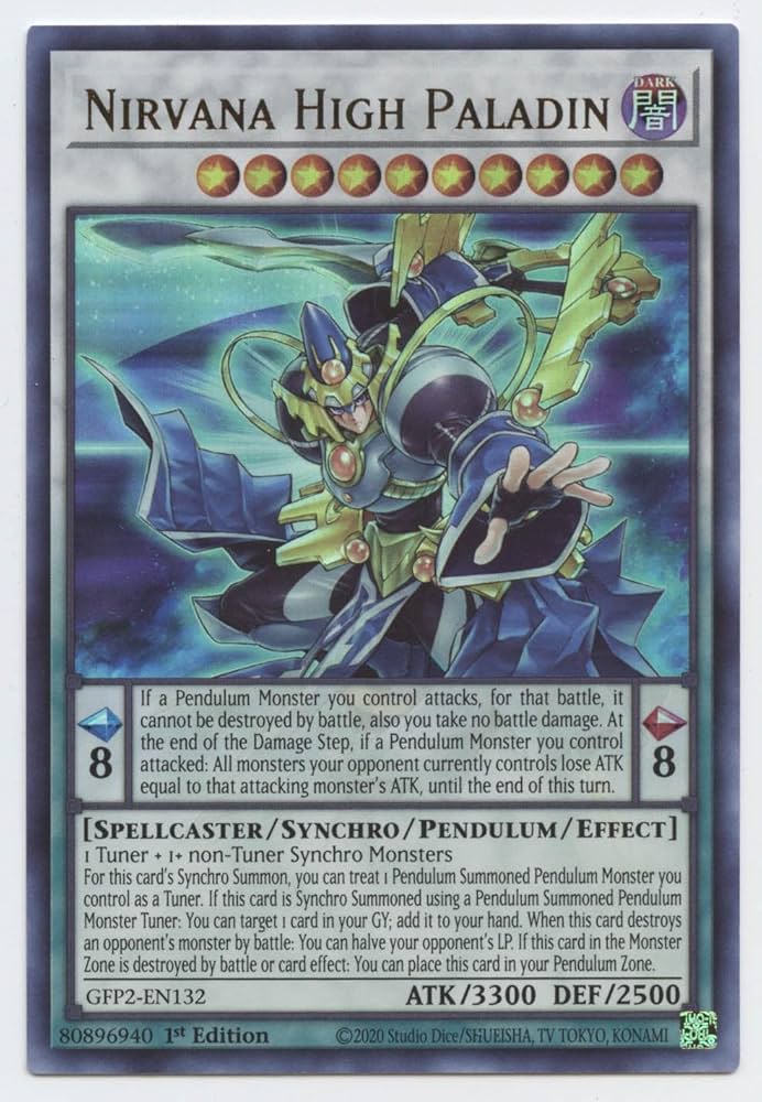 BE:FIRST シュント カラビナ Amazon.com: Yu-Gi-Oh! - Earthbound Greater Linewalker - LED5