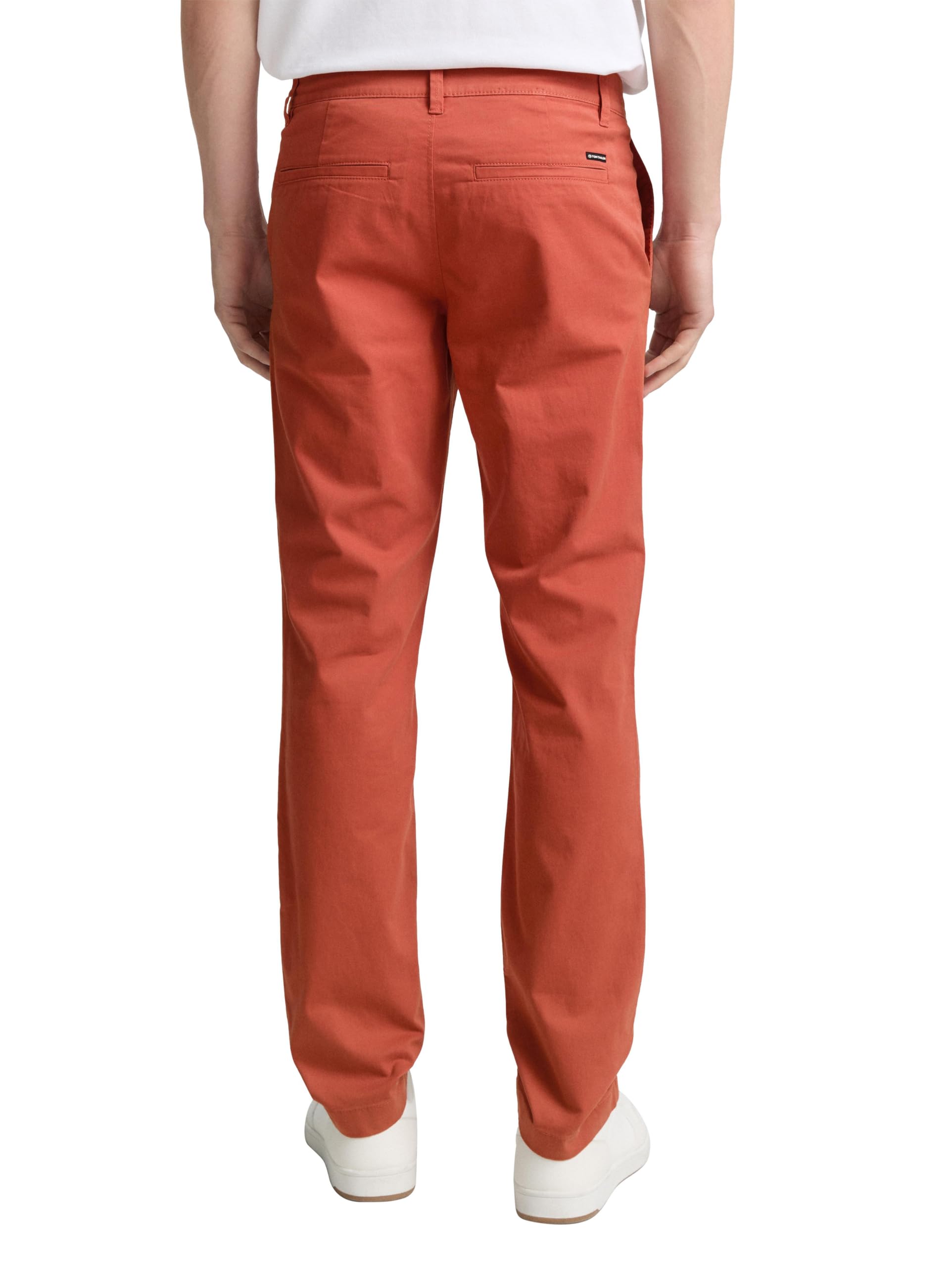 TOM TAILOR Herren Hose – Ansicht 3