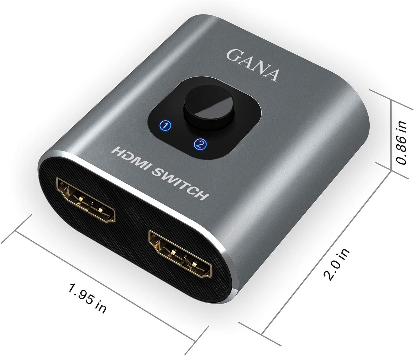 https://m.media-amazon.com/images/I/71mFN6JoyXL._AC_SL1500_.jpg