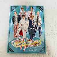ミュージシャン fantastics BTTM 2 Blu-ray Amazon.co.jp | Back To The Future 2 (Import) [BLU-RAY] DVD