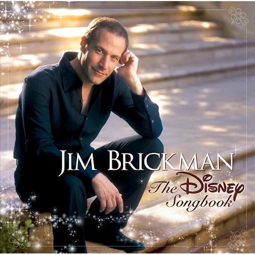 Beautiful By Jim Brickman And Wayne Brady On Amazon Music Amazon Com Beautiful By Jim Brickman And Wayne Brady On Amazon Music Amazon Com