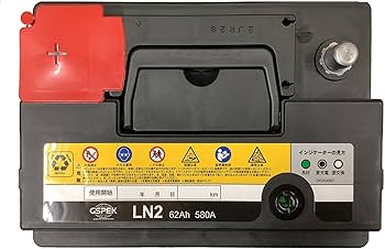 Calさま 専用 Calさま 専用 ZX-L-N スマートセンサ レーザタイプ/特長 | オムロン