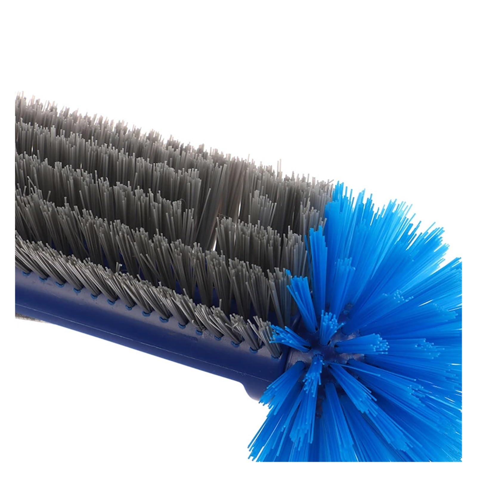 Brosse à récurer for carrelage de Piscine