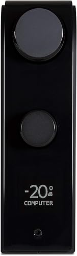 Miniatura 2 de NAD Amplificador digital híbrido D3045