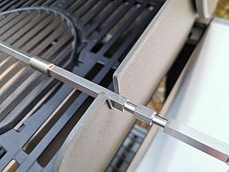 Weber braadspit voor genesis ii 200/300 serie kopen? - tuincentrum