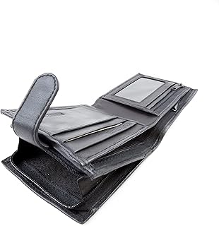 woodland purse amazon