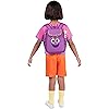 Product Photo 4