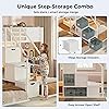Product Photo 3