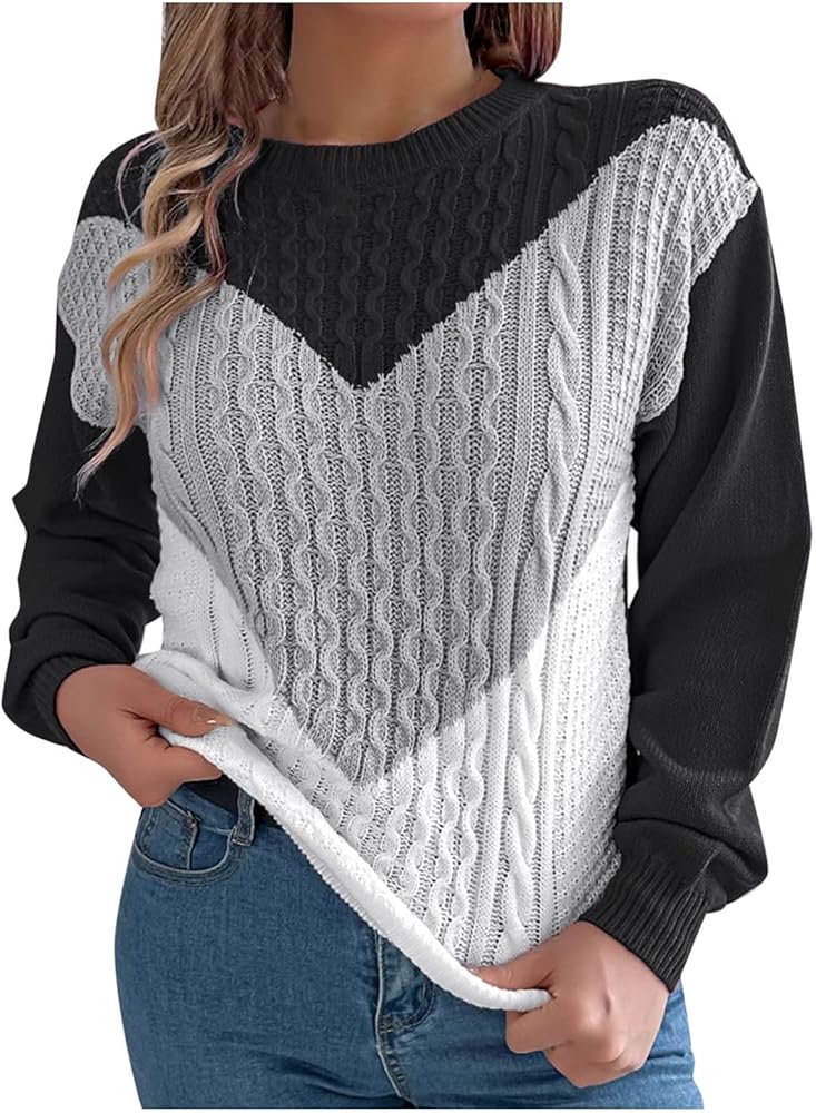 long sports jumpers womens