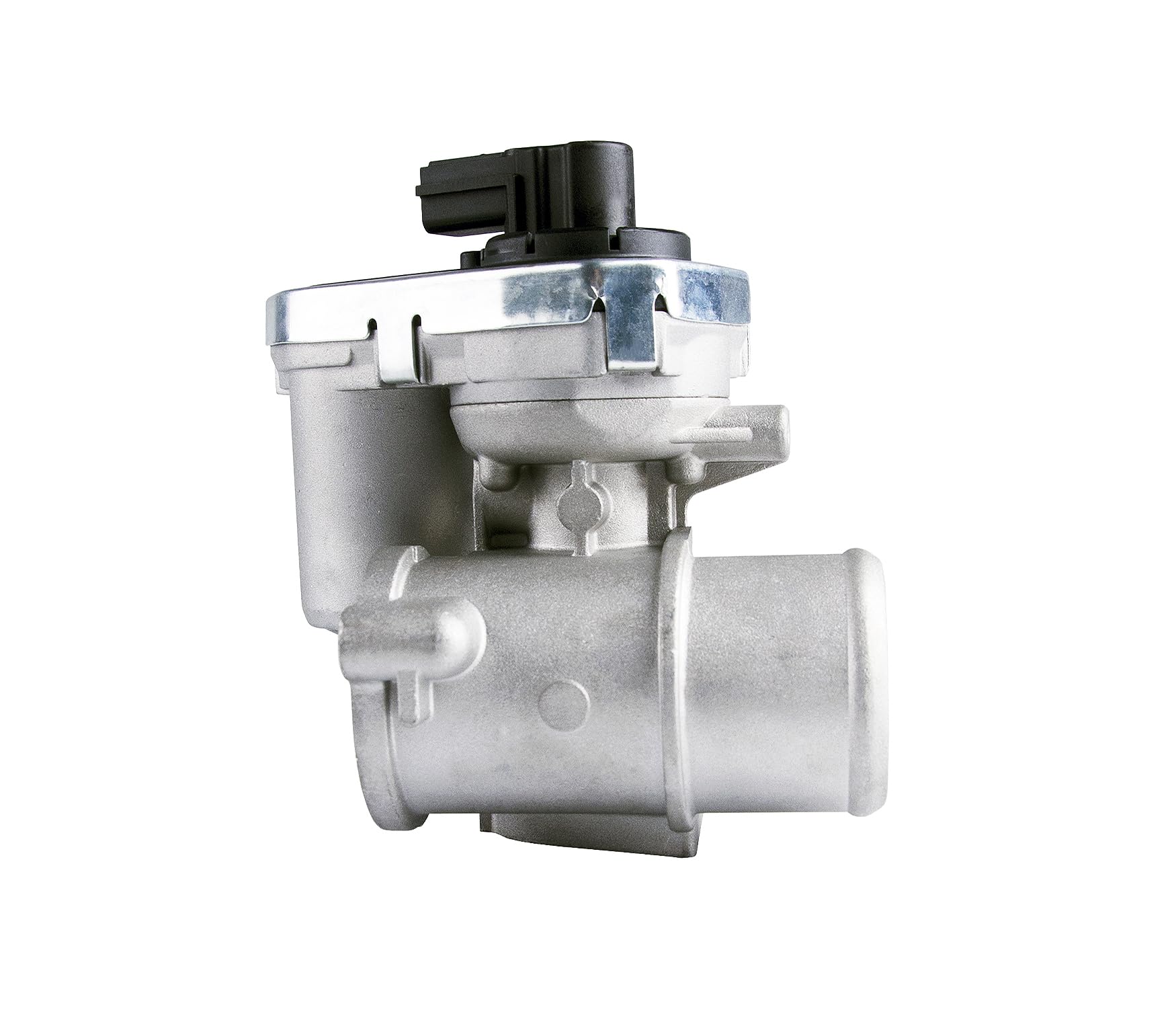 EGR Válvula para Mondeo III (B4Y)(B5Y)(BWY) 2.2 TDCi,para X-type 2.2 D, OE:1366049, 1383634, 1477144, 1563499, 1697821, 1850717, C2S51293, C2S52204, 6S7Q-9D475-AA, 6S7Q9D475AA | 1477144, 1563499, 1697821, 1850717, C2S51293, C2S52204, 6S7Q-9D475-AA, 6S7Q-9