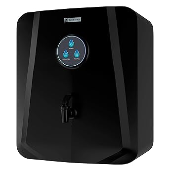 Generic RO Water Purifier - 6 Liters