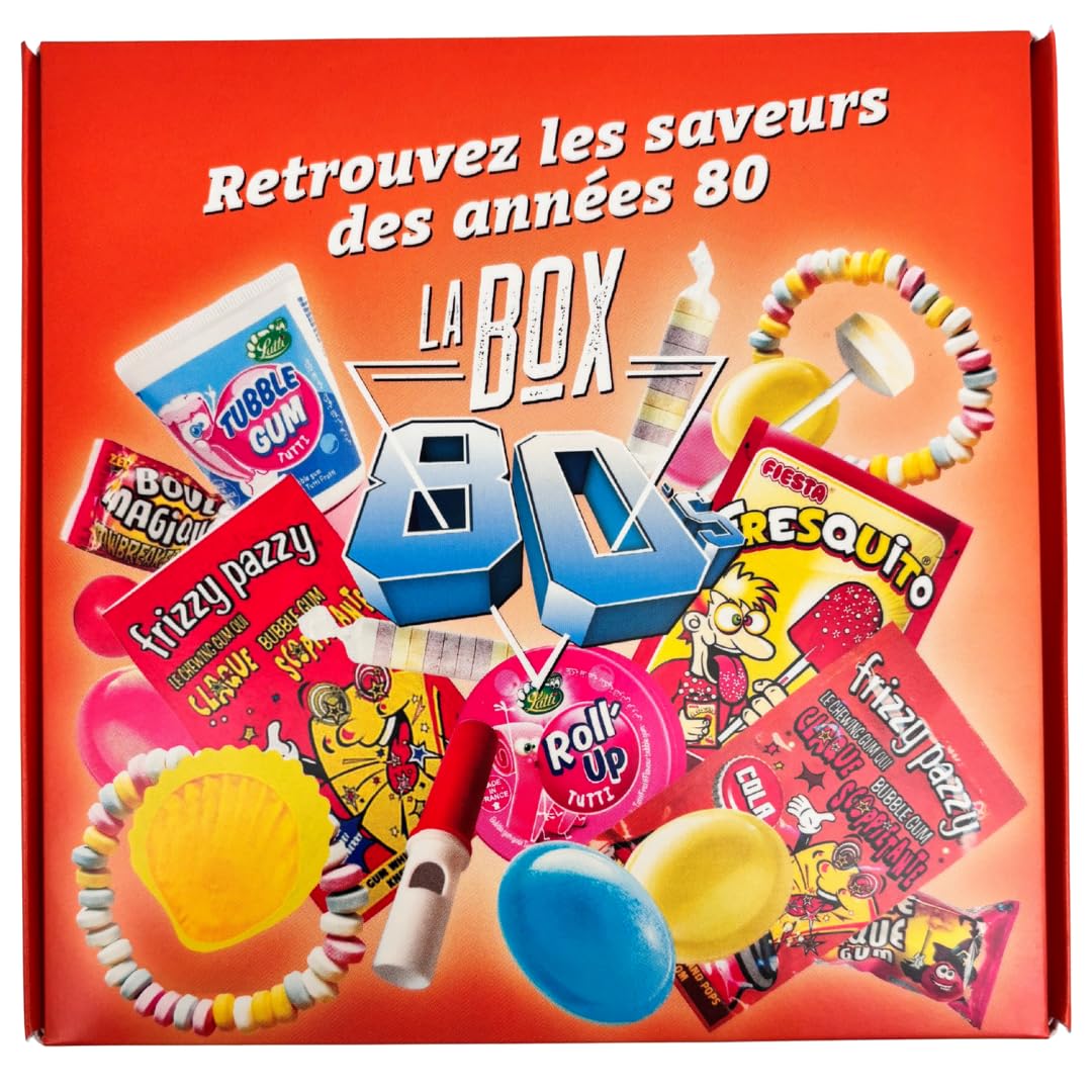 Les Garçons-Bonbons DVD Les Garçons de Mauro Bolognini - DVD – La Boutique Carlotta Films