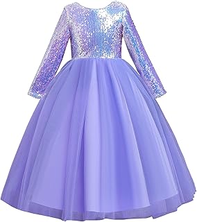 Suchergebnis Auf Amazon De Fur Hochzeit 122 Kleider Madchen Bekleidung