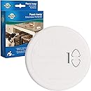 sunbeam sensor egg cat deterrent