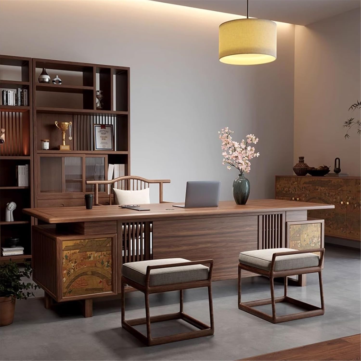 ▫大幅値下げ▫昭和レトロ☆石油ランプ☆中古品 値引き済み 昭和レトロ