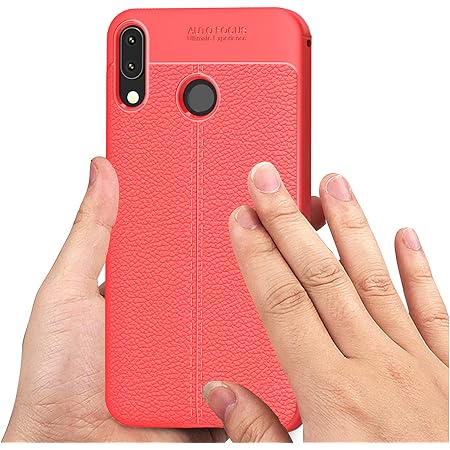 Amazon Asus Zenfone 5z Zs6kl Zenfone 5 Ze6kl カバー ケース ゼンフォン5 ゼンフォン5z Asus ゼンフォン Zenfone5z Zs6kl Zenfone5 Ze6kl ケース Tpu バンパー Case Icovercase ライチの皮模様 革模様 柔軟 丈夫 耐衝撃 携帯カバー