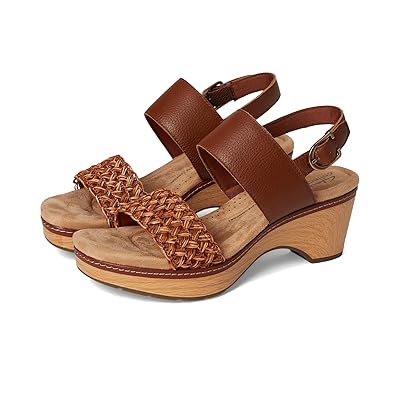 Clarks Seannah Step Women