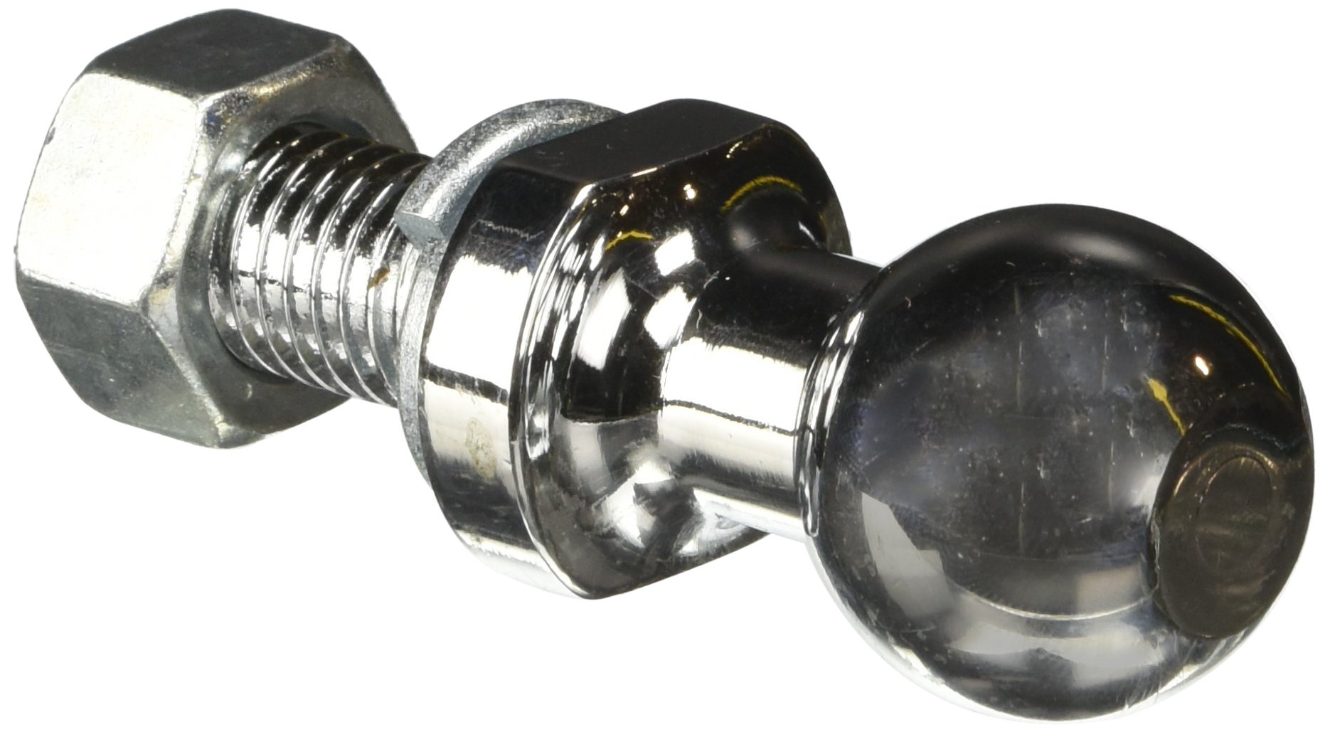 Camco (48115 Palla di controllo dell'oscillazione