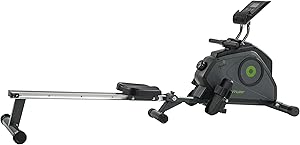 Vogatore per appartamento thumbnail classifica