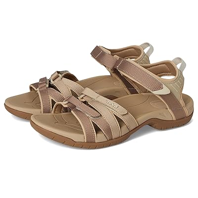 Teva Tirra Women