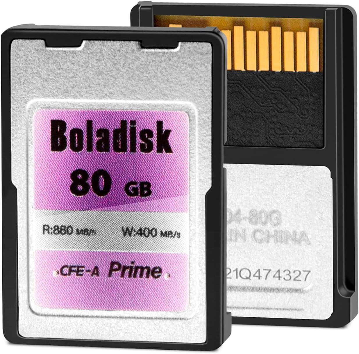 ゴイフォジ USB3.0 カードリーダー フロントパネル 多機能 タイプ C USB3.1 高速データ転送と複数のカード