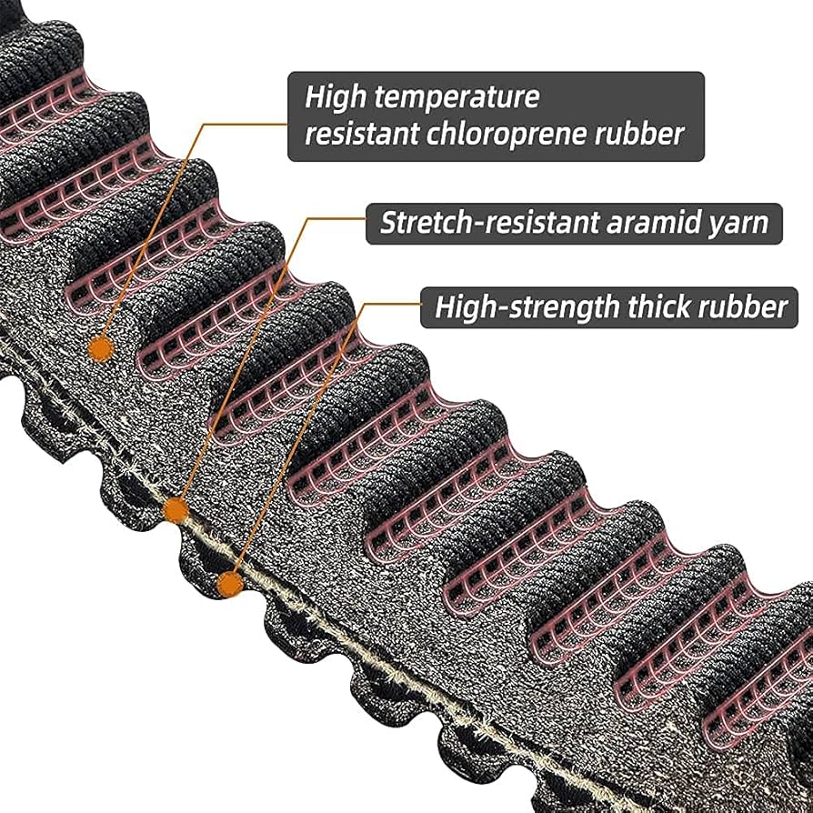 HALEO BLACK CARBON BELT サイズＭ 86025-