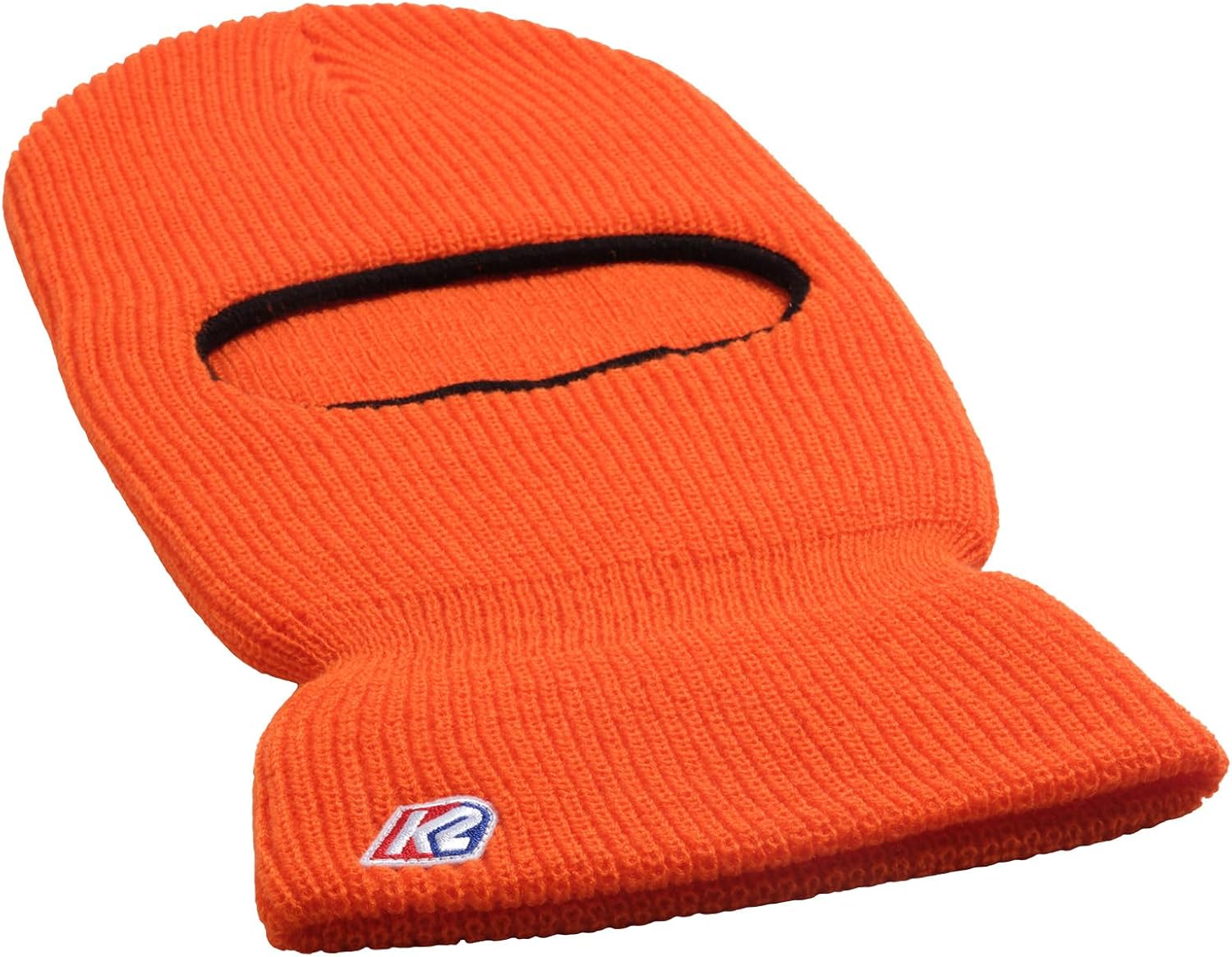 K2 Men's Classic