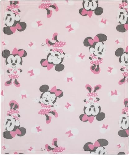 Vista 48 de Disney Frozen Disney Rey León