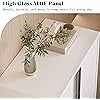 Product Photo 8