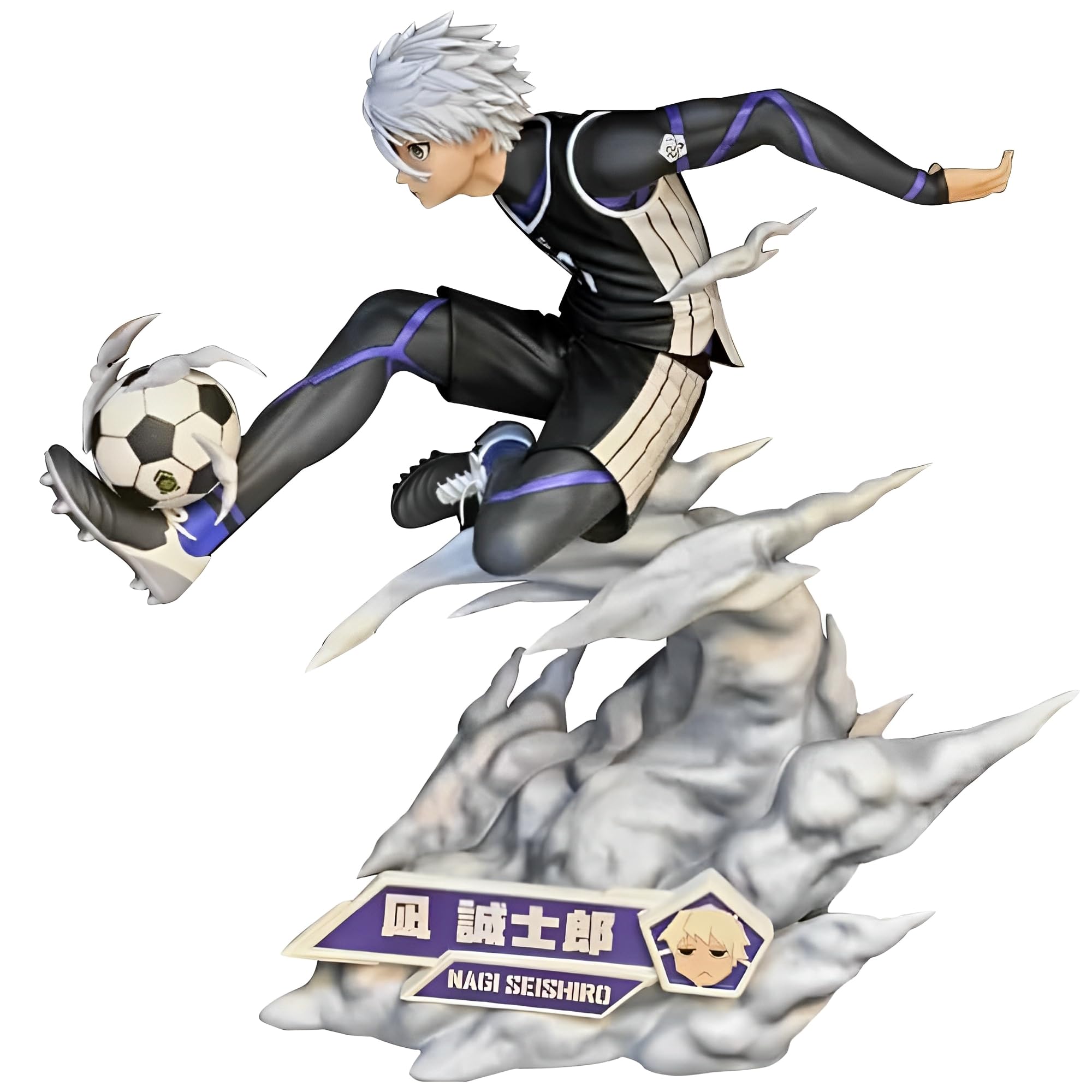 NAGI 916THH0fUlL._AC_UF1000,